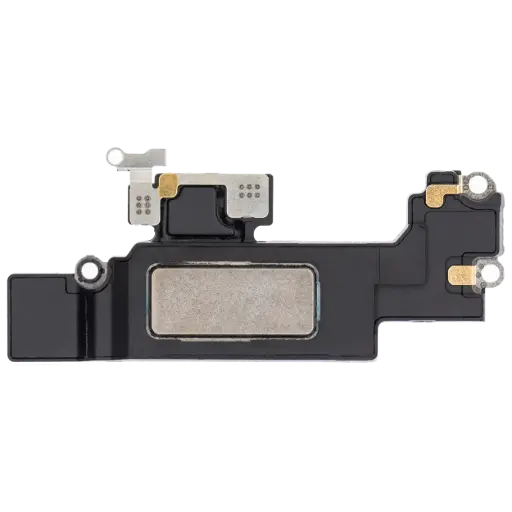 [18445] Apple Altoparlante Auricolare iPhone 12 Mini Rigenerato