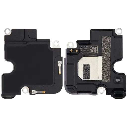 [18481] Apple Ear Speaker iPhone 15 Pro Max Refurbished