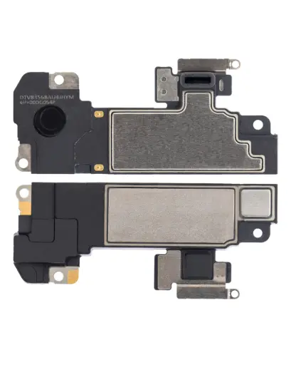 [18477] Apple Altoparlante Auricolare iPhone XR Rigenerato