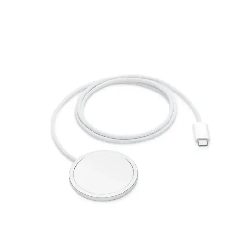 [195949590528] Apple Charger MagSafe (1m) A2580 MX6X3LL/A