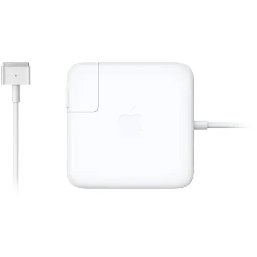 [885909596485] Apple Charger MagSafe 2 85W MD506CI/A
