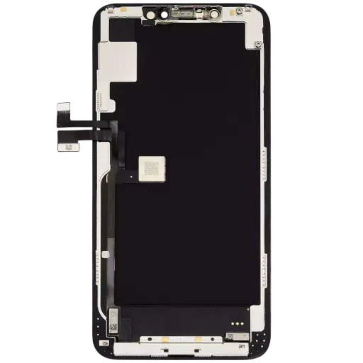 [18418] Apple Display LCD iPhone 11 Pro Max Rigenerato