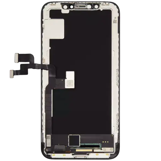 [18449] Apple Display LCD iPhone X Refurbished