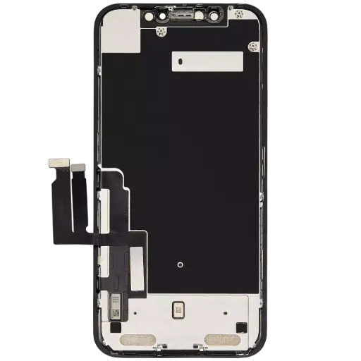 [18426] Apple Display LCD iPhone XR Refurbished 