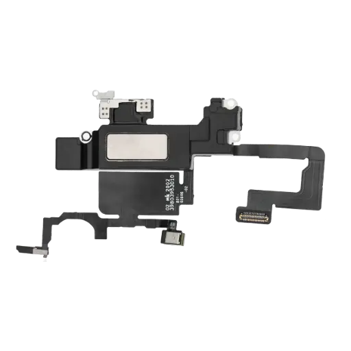 [18444] Apple Flex Proximity Sensor With Ear Speaker iPhone 12 Mini Refurbished