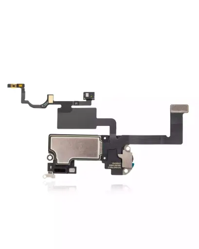 [18546] Apple Flex Proximity Sensor With Ear Speaker iPhone 12 iPhone 12 Pro Refurbished 