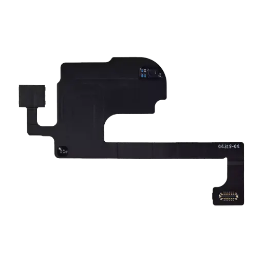 [18476] Apple Flex Proximity Sensor iPhone 15 Refurbished 
