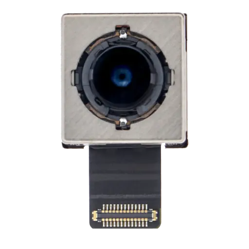 [18428] Apple Rear Camera iPhone XR Refurbished