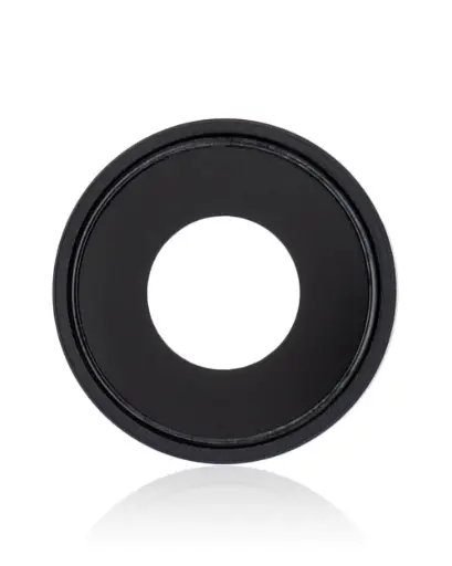 [18436] Apple Glass Lens Camera iPhone XR (1 Pcs) Refurbished