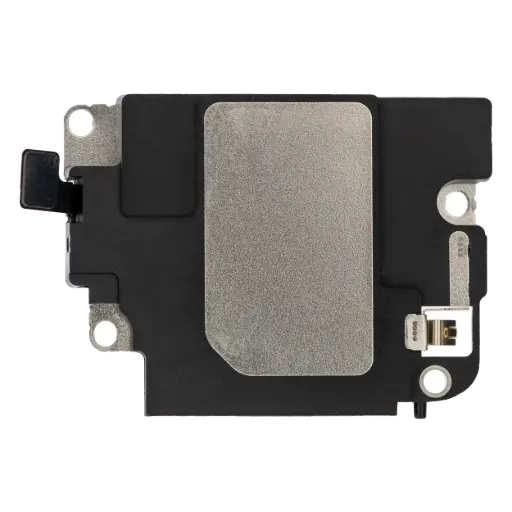 [18523] Apple Loud Speaker iPhone 11 Pro Max Refurbished