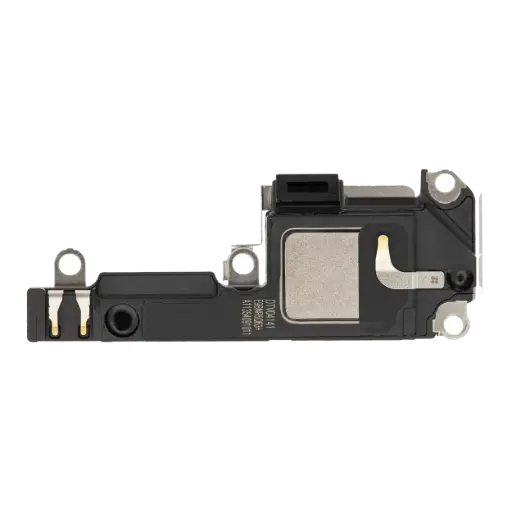 [18446] Apple Suoneria Vivavoce iPhone 12 Mini Rigenerato