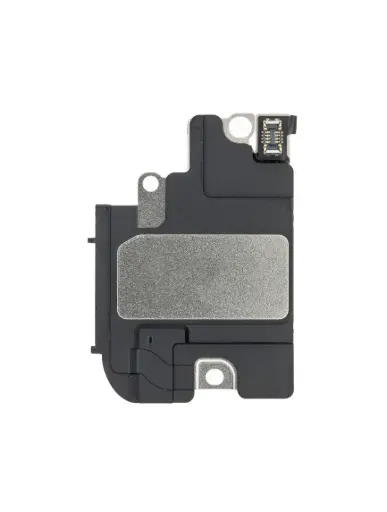 [18498] Apple Loud Speaker iPhone XS Refurbished