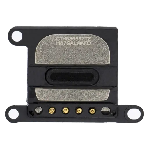[17002] Apple Ear Speaker iPhone 7 Plus Refurbished