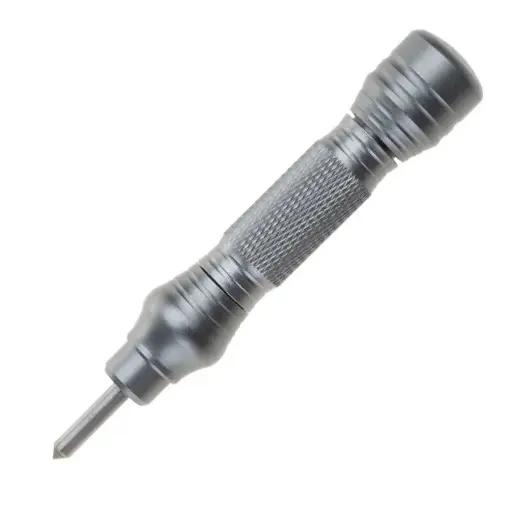 [6942174890527] Mechanic Remove Glass Diamaond Pen iRock 5