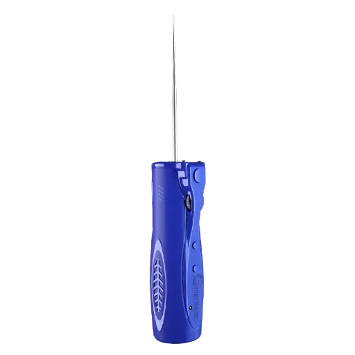 [6971402784826] Mechanic Strumento Elettrico Per Rimozione Colla iR16