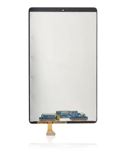 [17014] Samsung Display LCD TAB A 10.1'' 2019 SM-T510 SM-T515 Refurbished