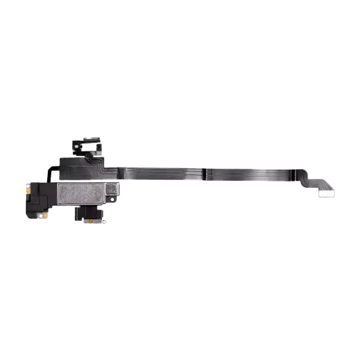 [17031] Apple Flex Proximity Sensor With Ear Speaker iPhone XR Refurbished