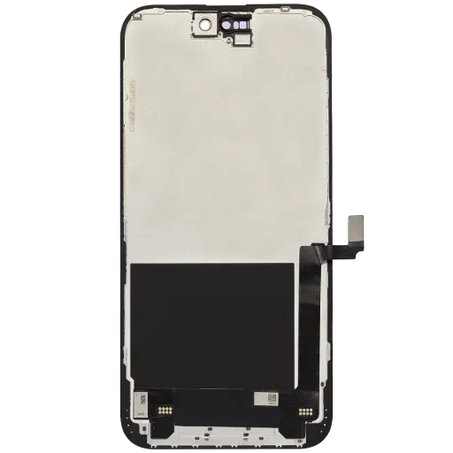 [17038] Apple Display LCD iPhone 16 Plus Incell LTPS Compatible 