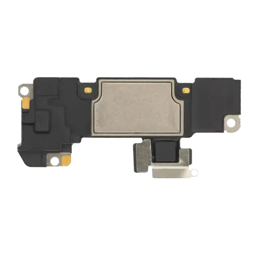 [17093] Apple Ear Speaker iPhone 11 Refurbished