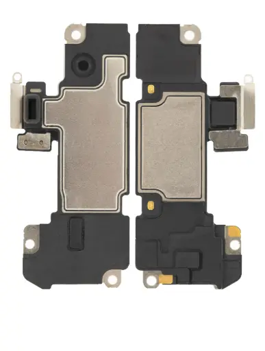 [17093] Apple Ear Speaker iPhone 11 Refurbished