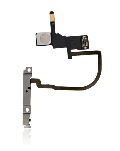 [17115-1] Apple Flat Power Phone XS iPhone XS Max Rigenerato