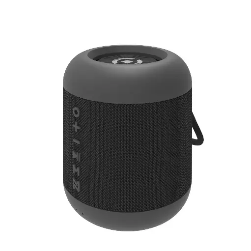 [8021735197942] Celly Speaker Bluetooth 5W Black PYSPEAKER