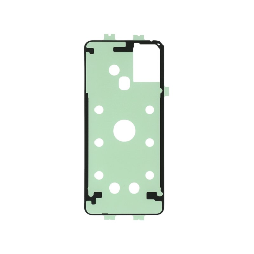 [17166] Samsung Adhesive Back Cover A21S A217F GH81-18831A