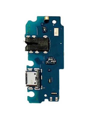 [17180] Samsung Board Charging USB A13 5G SM-A136B GH96-15201A