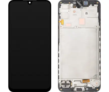 [17183-1] Samsung Display LCD A16 5G SM-A166B GH82-36143A