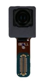 [17191] Samsung Front Camera S21 5G SM-G991B, S21+ 5G SM-G996B GH96-13973A