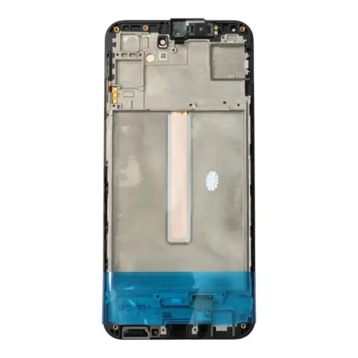 [17195-1] Samsung Display LCD M34 5G 2023 SM-M346 Black GH82-32722A GH82-32101A