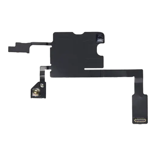 [17201-1] Apple Flat Sensore Di Prossimità iPhone 14 Pro Rigenerato