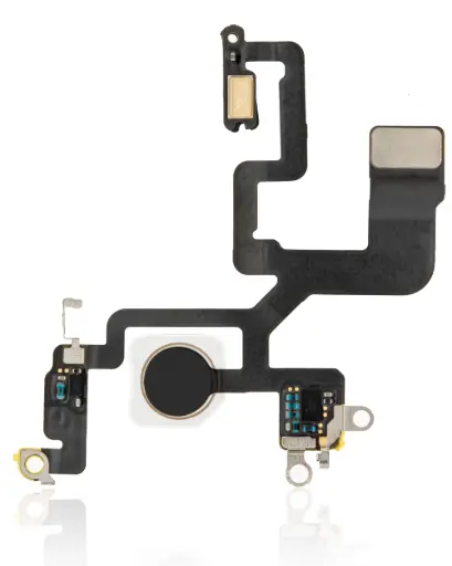 [17210] Apple Flex Flash iPhone 12 Pro Max Refurbished
