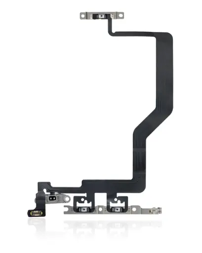 [17211] Apple Flex Power iPhone 12 Pro Max Refurbished