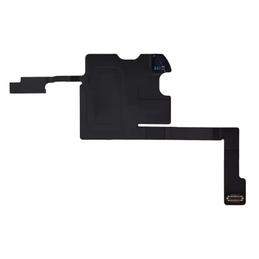 [17213] Apple Flat Sensore Di Prossimità iPhone 15 Pro Rigenerato