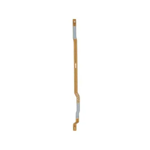 [17237] Samsung Flex Cable A56 5G SM-A566B CTC FPCB FRC GH59-15848A