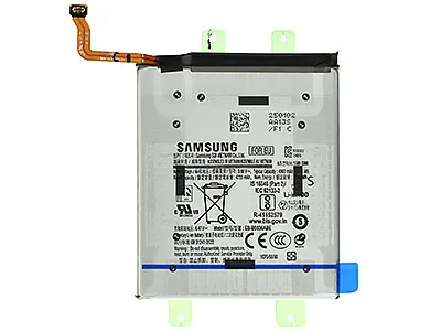 [17274] Samsung Batteria Service Pack S25+ SM-S936B GH82-36370A