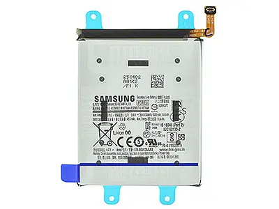 [17276] Samsung Batteria Service Pack S25 Ultra SM-S938B GH82-36389A