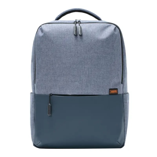 [6934177732362] Xiaomi Backpack for Laptop 15.6" waterproof light blue BHR4905GL