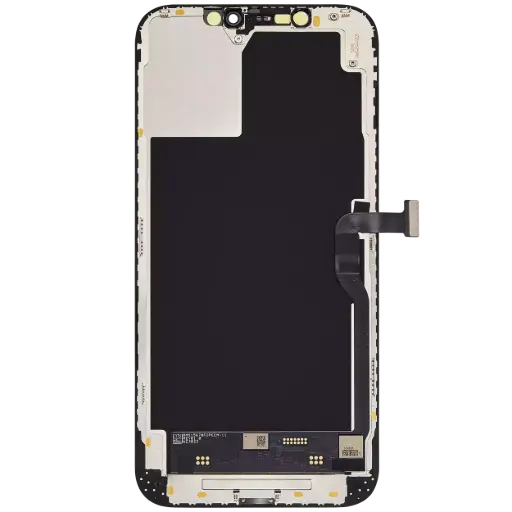 [17281] Apple Display LCD iPhone 12 Pro Max Incell LTPS Compatibile