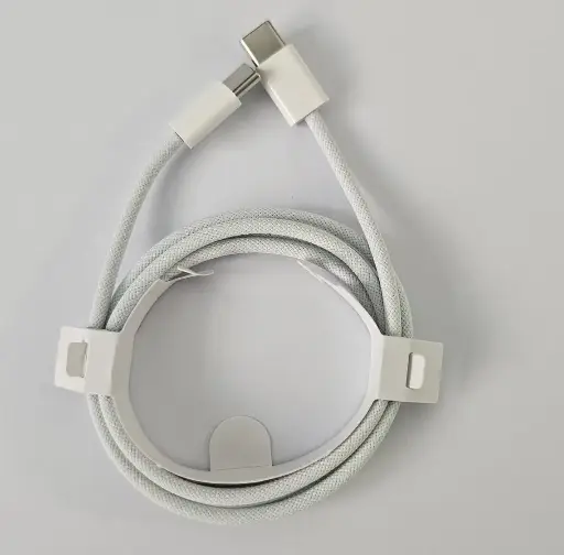[17311-1] Data Cable Type-C to Type-C 1mt
