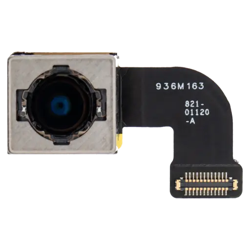 [17314] Apple Rear Camera iPhone 8 Refurbished