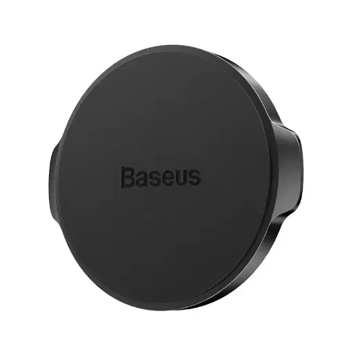 [6932172634902] Baseus Holder for Auto Small Ears Cluster Black C40141403113-01
