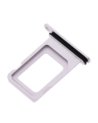 [17342] Apple Carrello SIM iPhone 13 Pink Compatibile