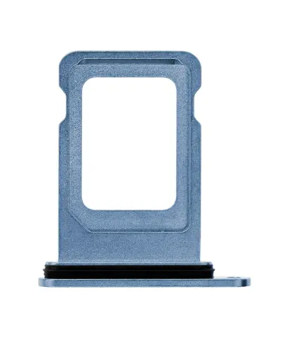 [17351] Apple Carrello SIM iPhone 13 Pro iPhone 13 Pro Max Sierra Blue Compatibile