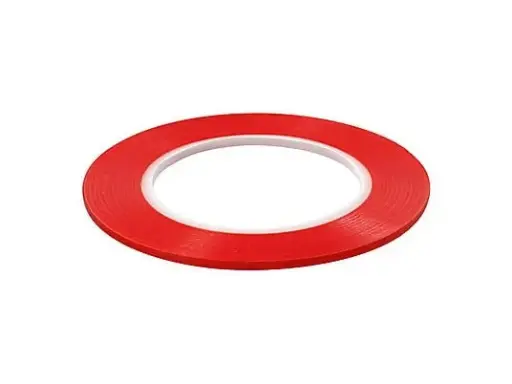 [17355] Tape Double-Sided 2mm (50 m)