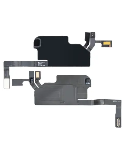 [17445-1] Apple Flex Proximity Sensor iPhone 13 Pro Max Refurbished
