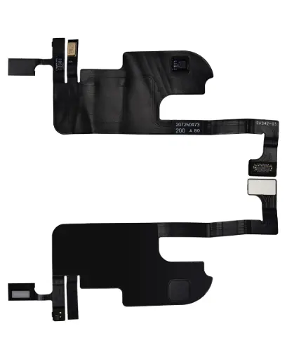 [17447] Apple Flex Proximity Sensor iPhone 14 Plus Refurbished