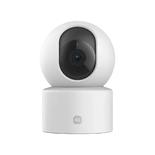 [6941812788387] Xiaomi Smart Camera C301 2K White BHR8683GL