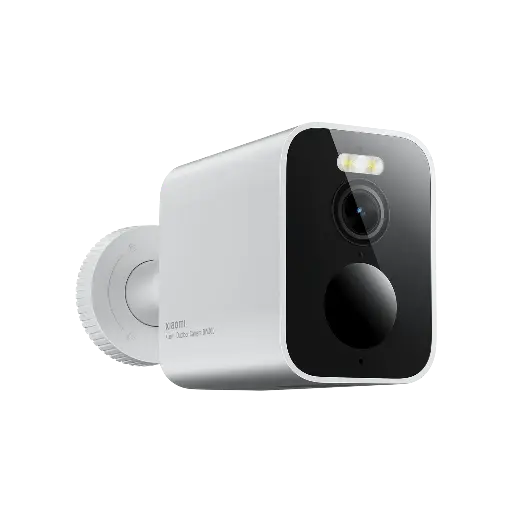 [6941812775004] Xiaomi Smart Camera Outdoor BW300 2K White BHR8303GL